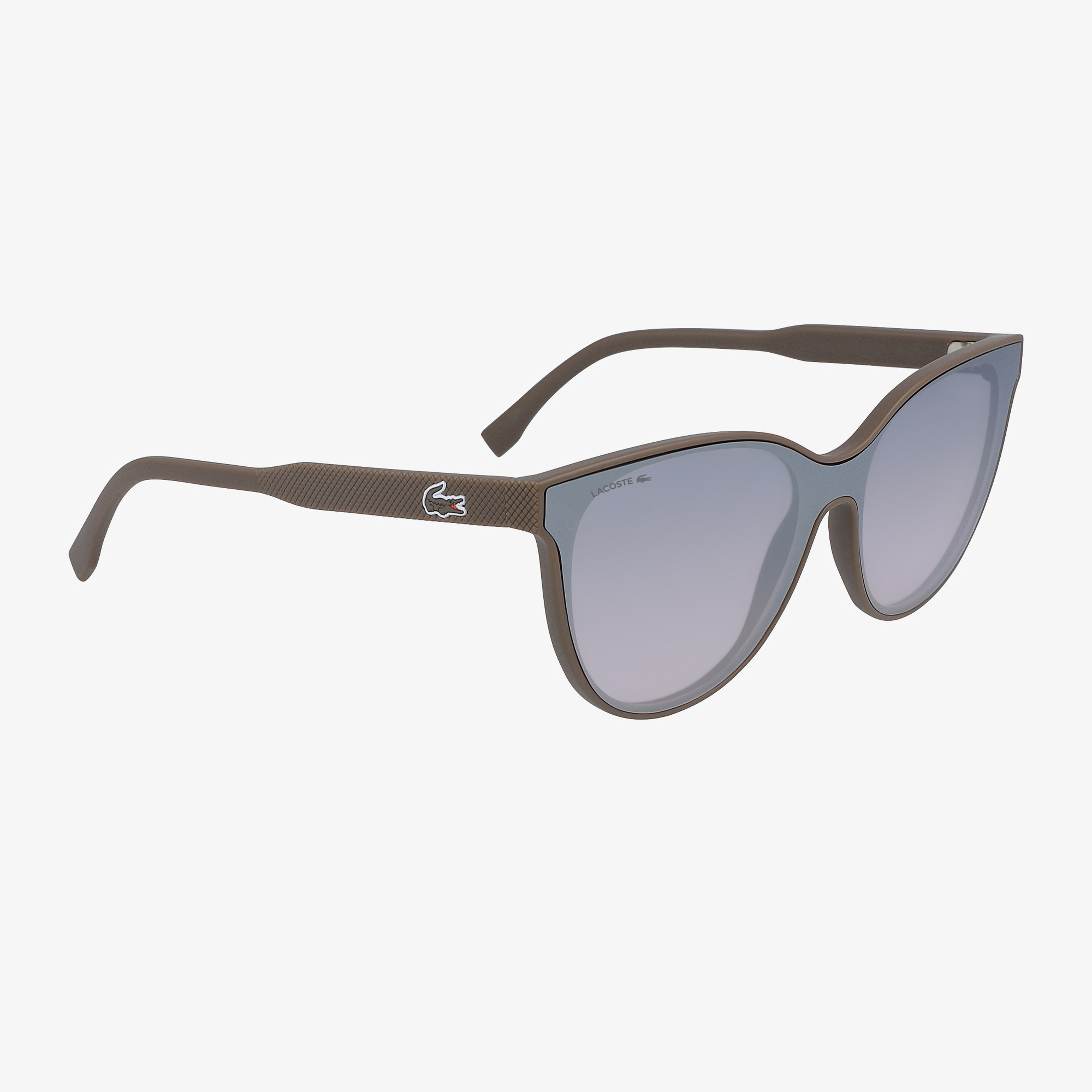 Kadın Gri Güneş Gözlüğü