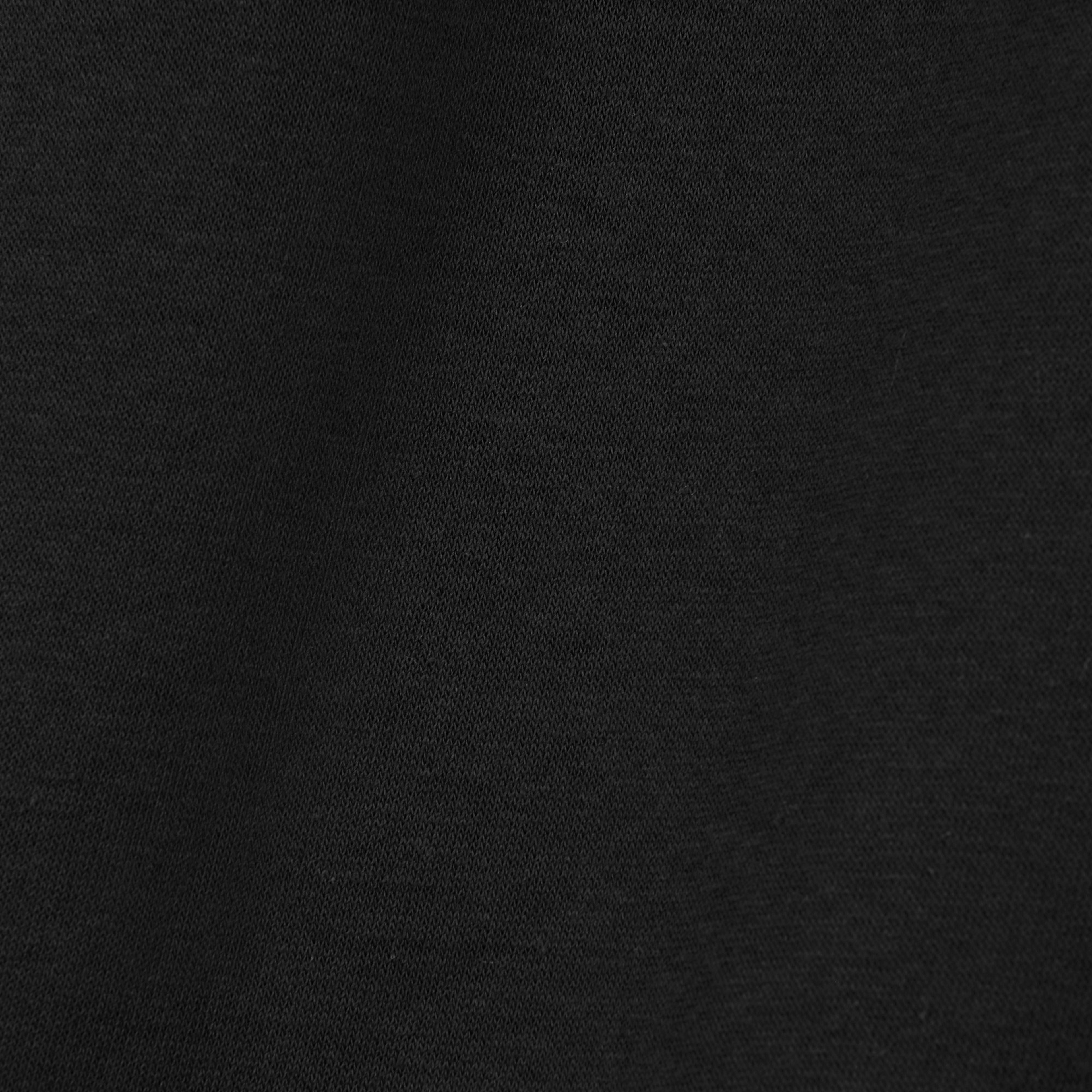 Nike Sportswear Club Fleece Çocuk Siyah Eşofman