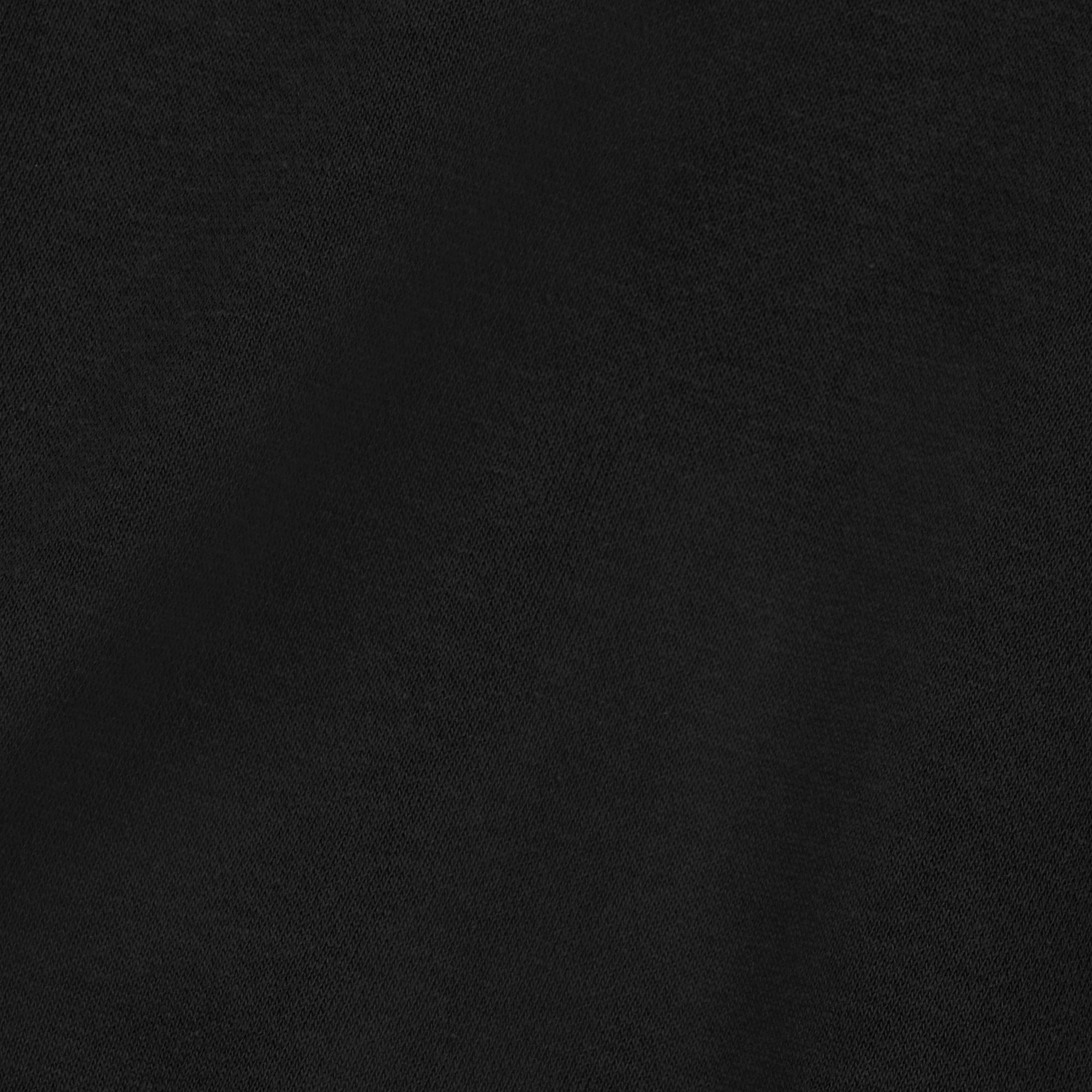 Nike Sportswear Club Crop Çocuk Siyah Sweatshirt