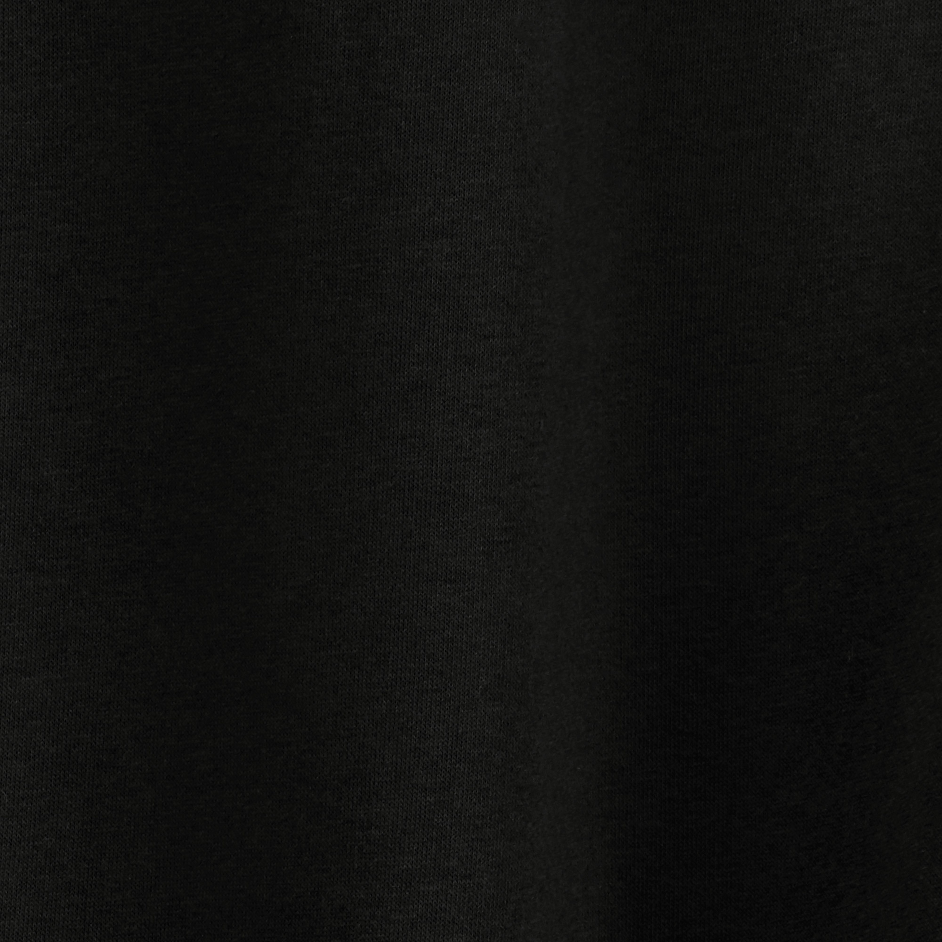 Nike Sportswear Club Fleece Çocuk Siyah Sweatshirt