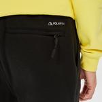 The North Face Denali Siyah Kadın Eşofman Altı