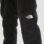 The North Face Denali Siyah Kadın Eşofman Altı