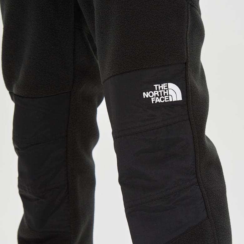 The North Face Denali Siyah Kadın Eşofman Altı