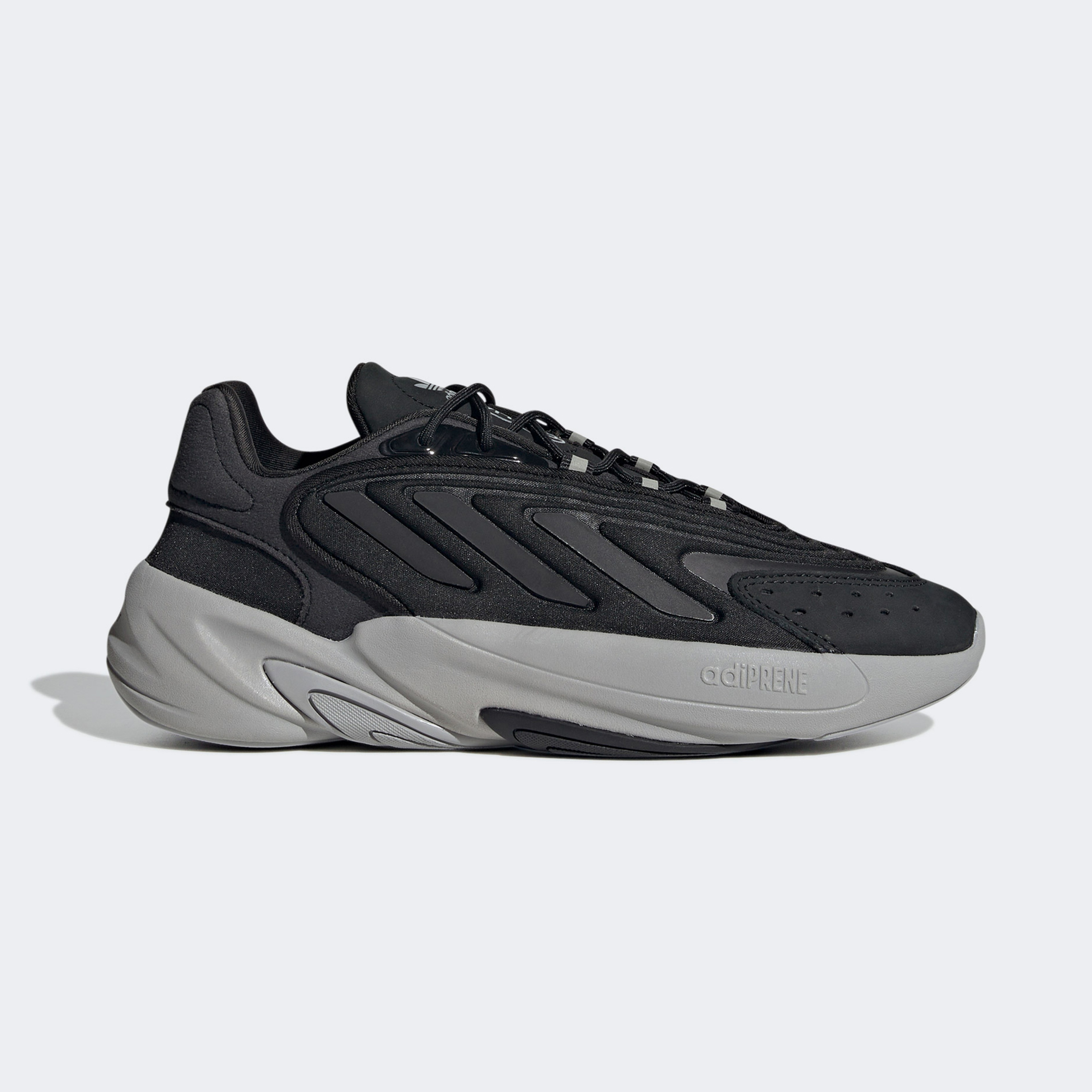 adidas Ozelia Kadın Siyah Spor Ayakkabı40GW0613| Occasion