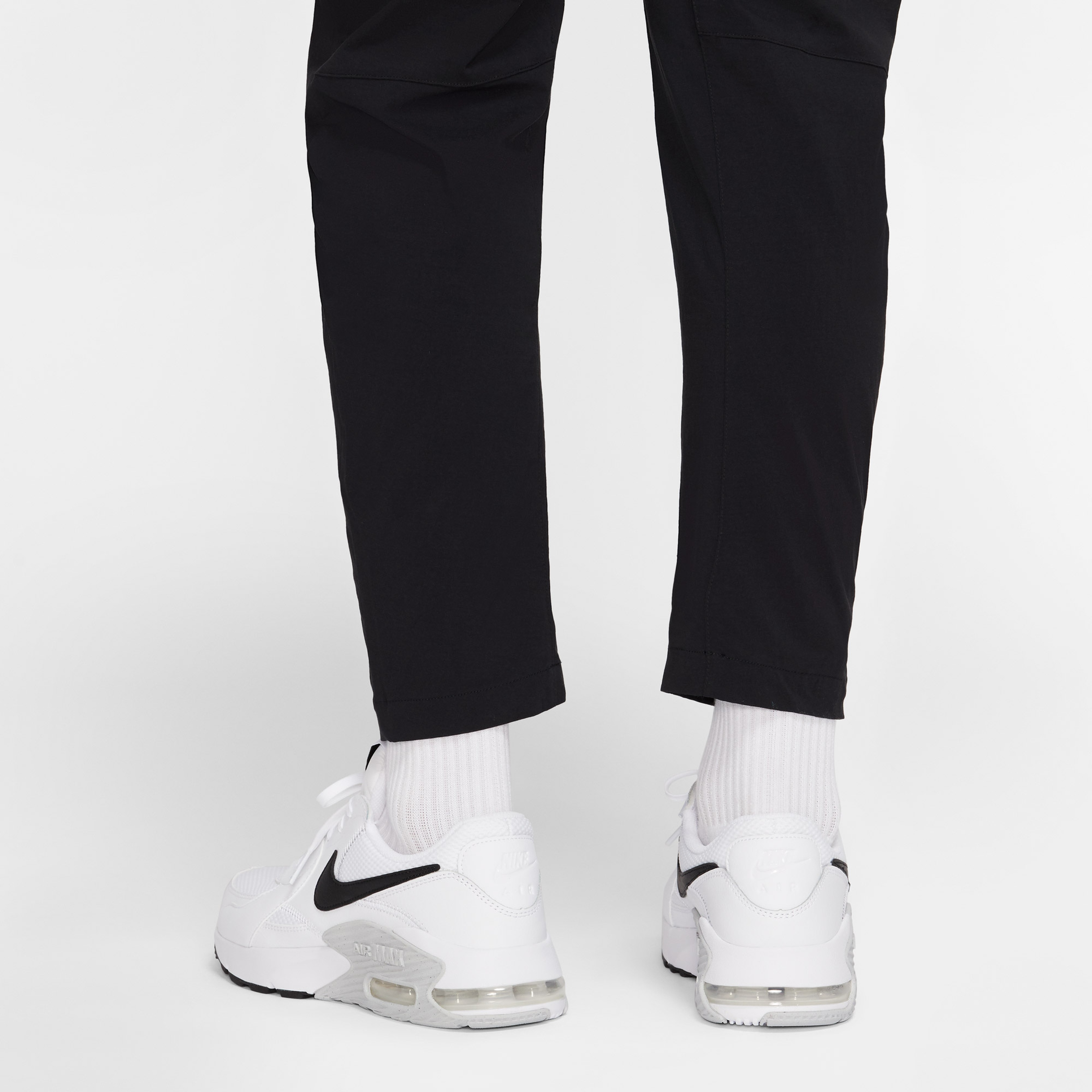 Nike Air Max Excee Erkek Beyaz Spor Ayakkabı