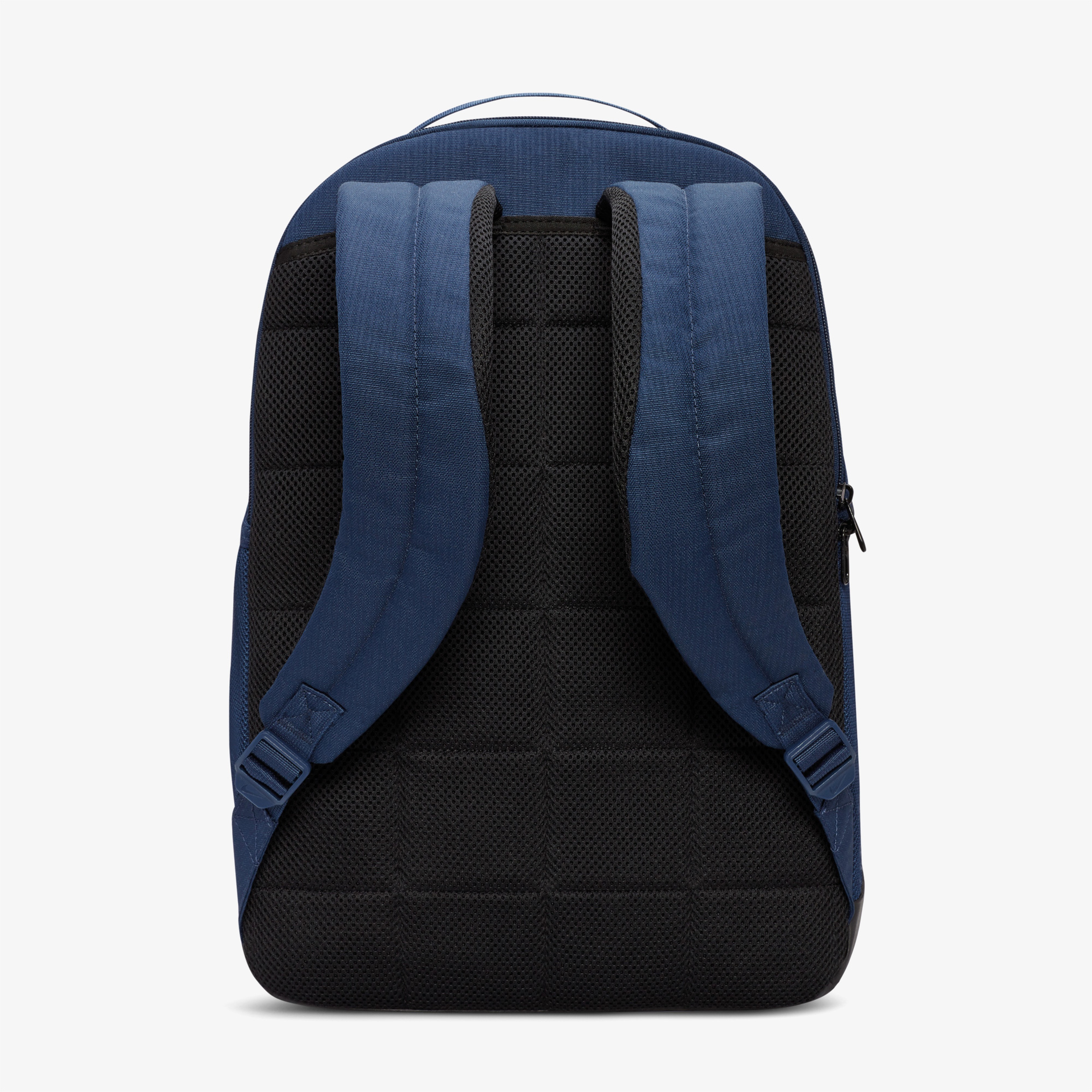 Nike Brasilia 9.5 Erkek Lacivert Sırt Çantası