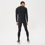 Nike Dri-FIT Phenoelite Erkek Siyah Tayt