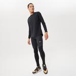 Nike Dri-FIT Phenoelite Erkek Siyah Tayt