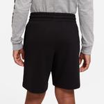 Nike Sportswear Çocuk Siyah Şort