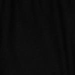 Nike Sportswear Çocuk Siyah Şort