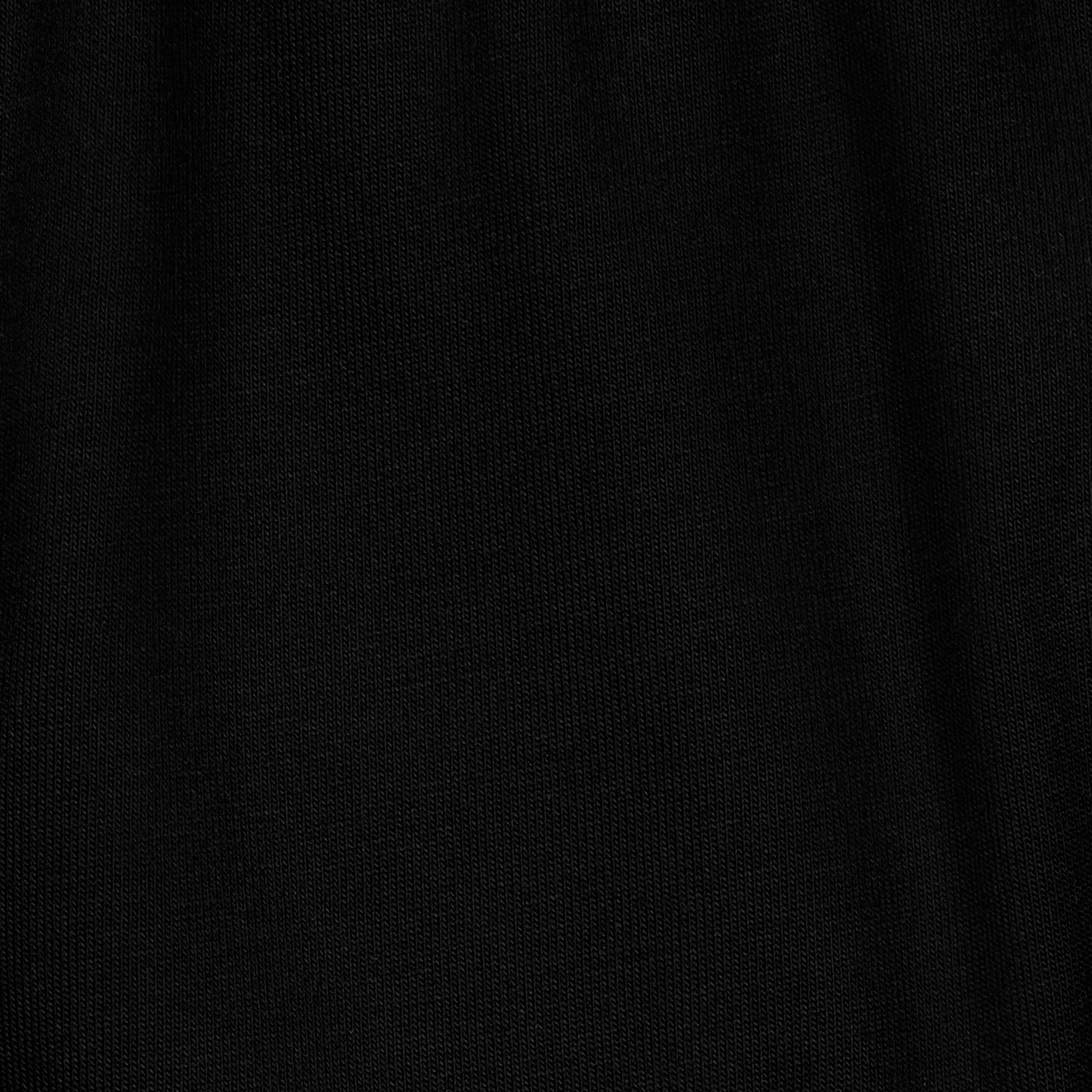 Nike Sportswear Çocuk Siyah Şort