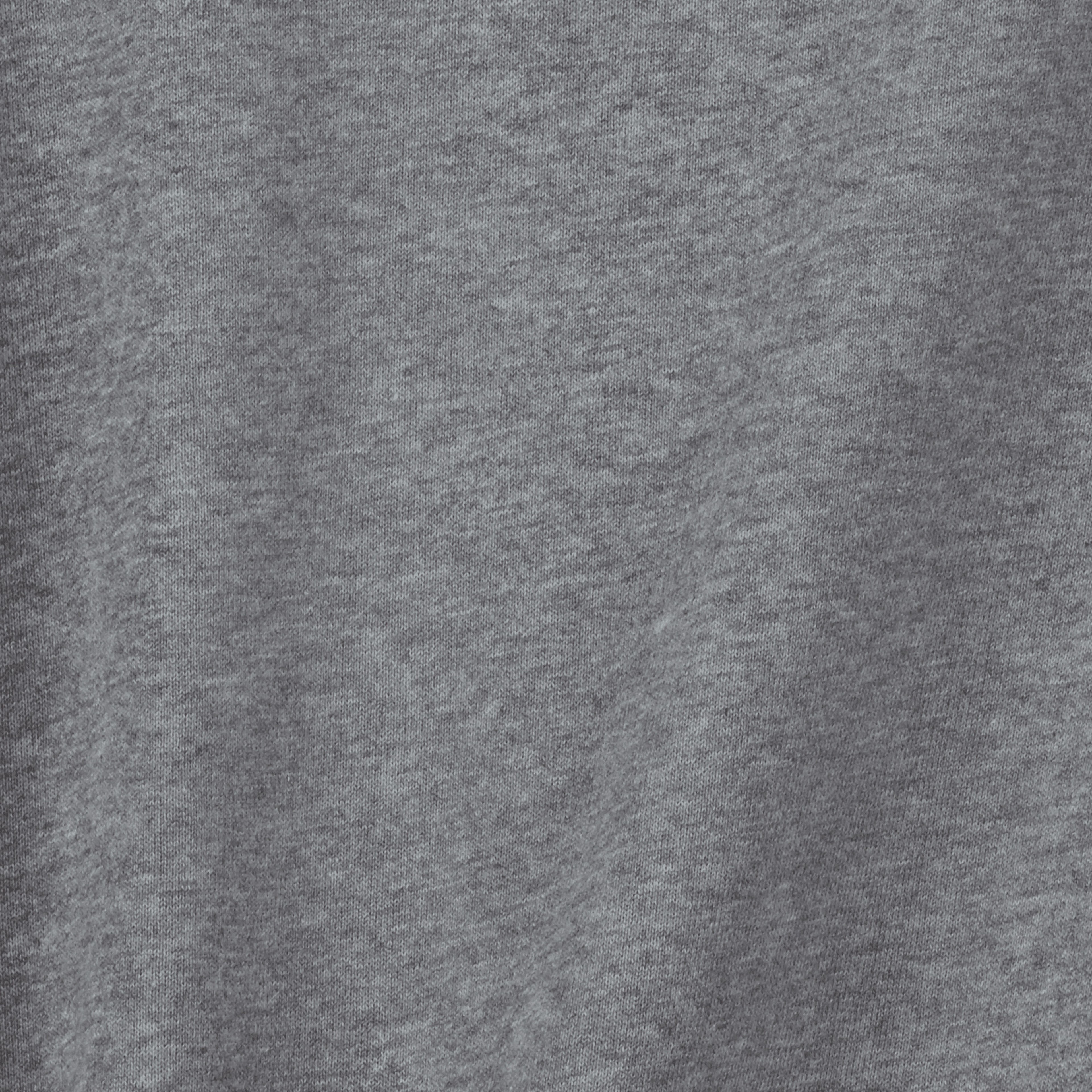 Nike Çocuk Gri Sweatshirt