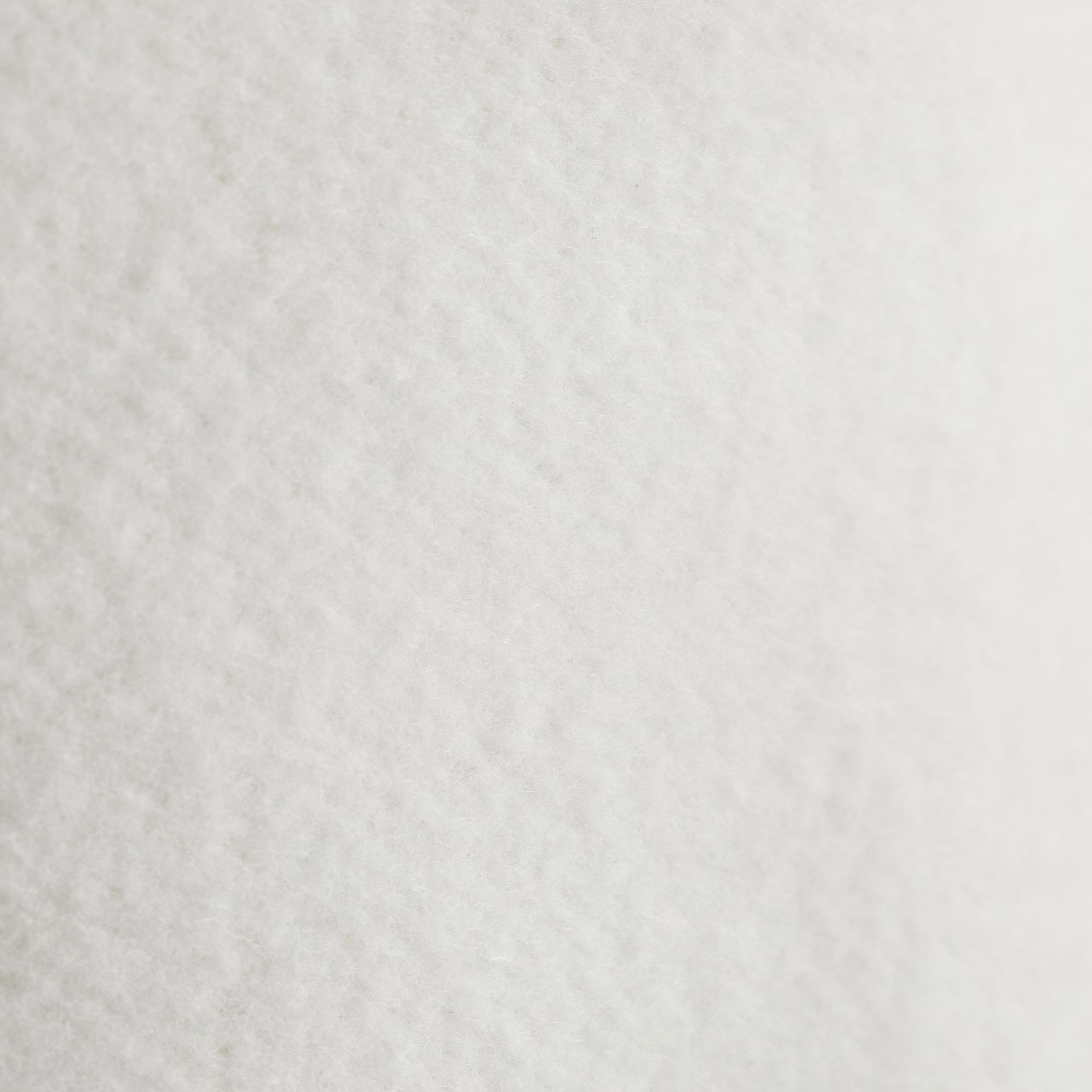 Nike Sportswear Phoenix Fleece Kadın Beyaz Eşofman Altı