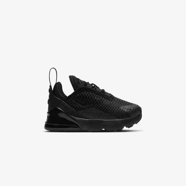 Nike Nike Air Max 270 DD1646