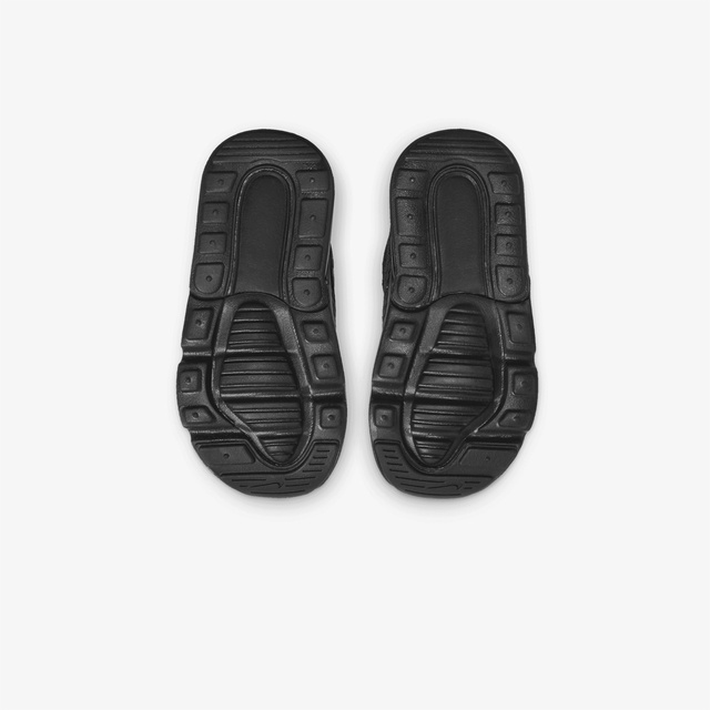 Nike Nike Air Max 270 DD1646