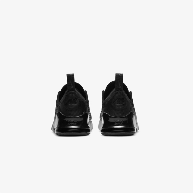 Nike Nike Air Max 270 DD1646