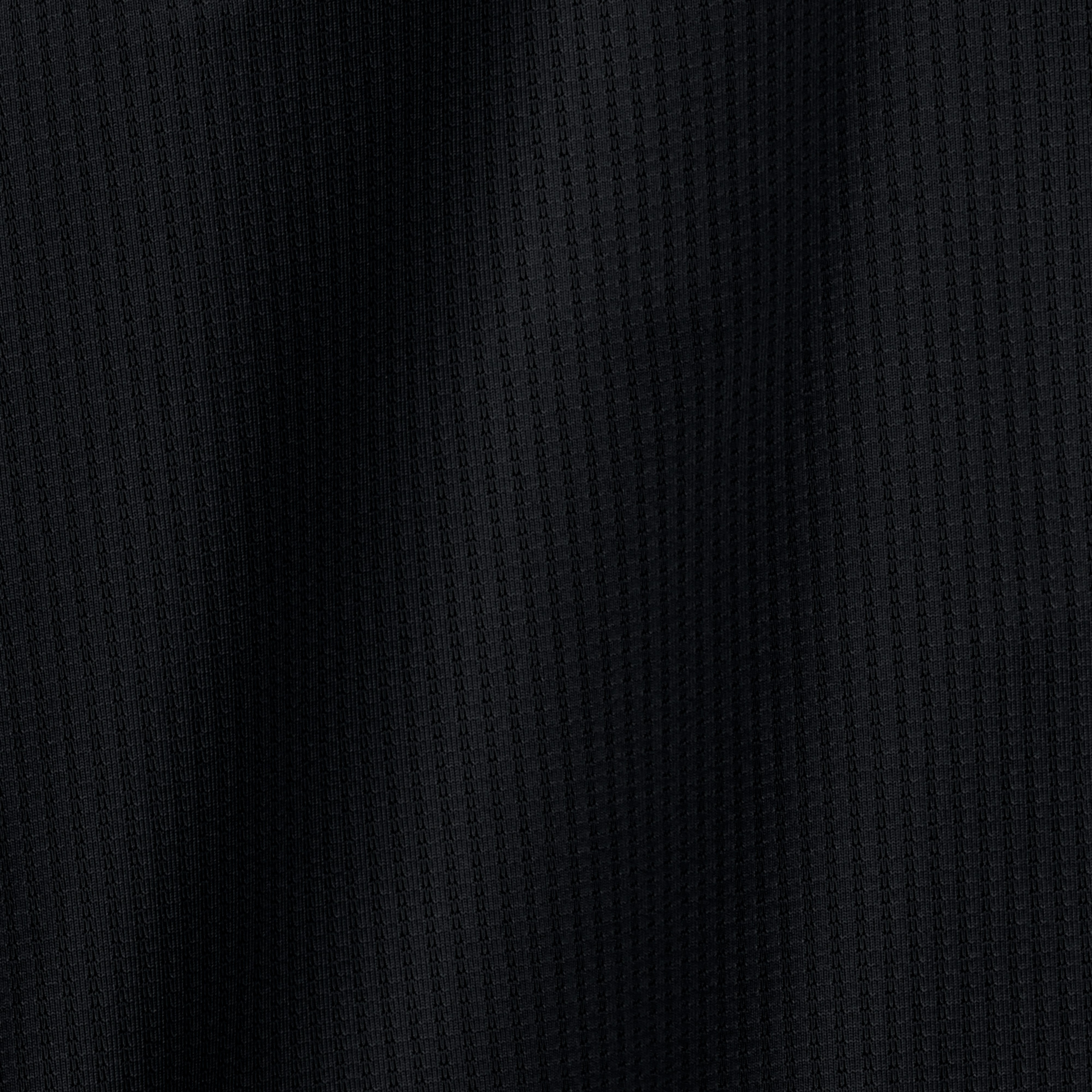 Nike Çocuk Siyah T-Shirt