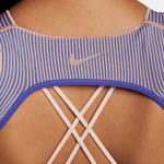 Nike Kadın Mavi Tulum