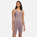 Nike Kadın Mavi Tulum