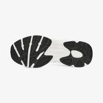 Puma Teveris Nitro Noughties Unisex Beyaz Spor Ayakkabı