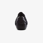 The North Face Thermoball Traction Bootie Unisex Siyah Bot