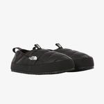 The North Face Thermoball Traction Mule II Çocuk Siyah Terlik