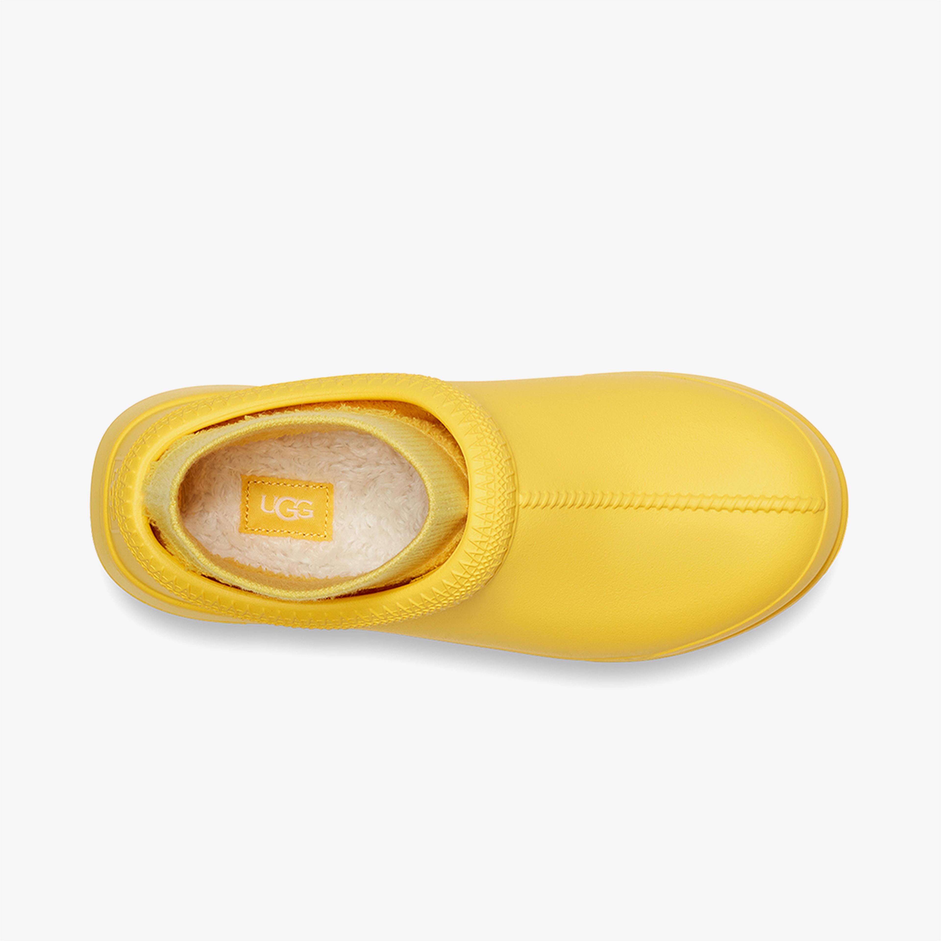 UGG Australia X Tasman Kadın Sarı Bot