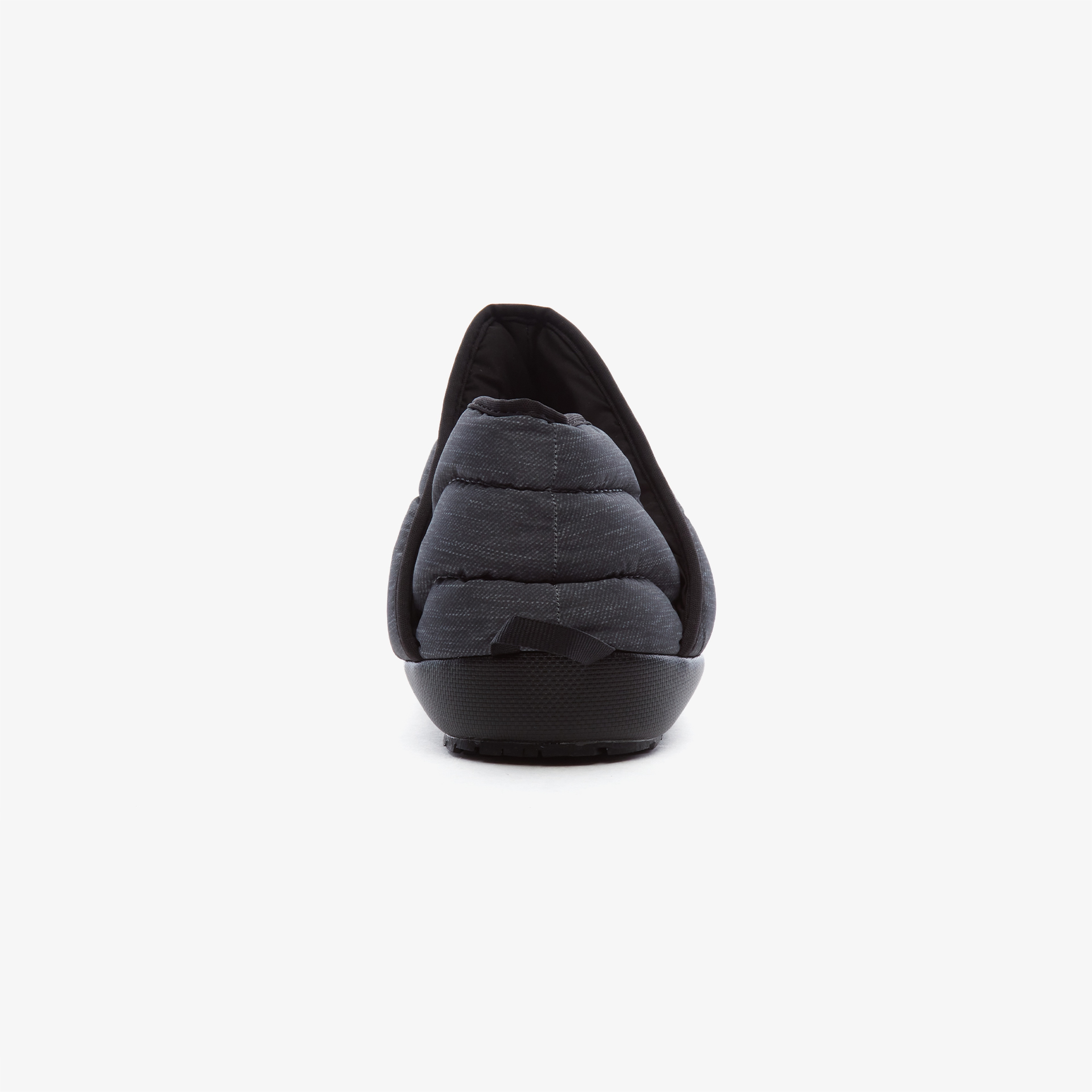 The North Face Thermoball Traction Bootie Kadın Gri Bot