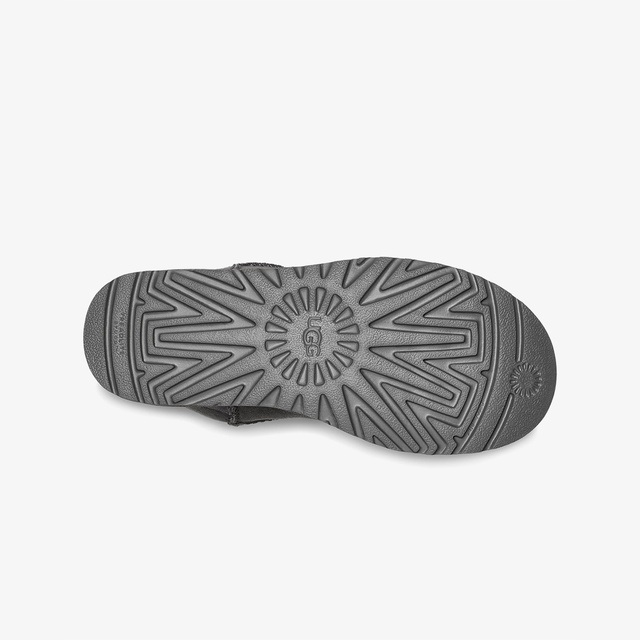 Ugg Kahverengi Ugg Classic Ultra 1116109
