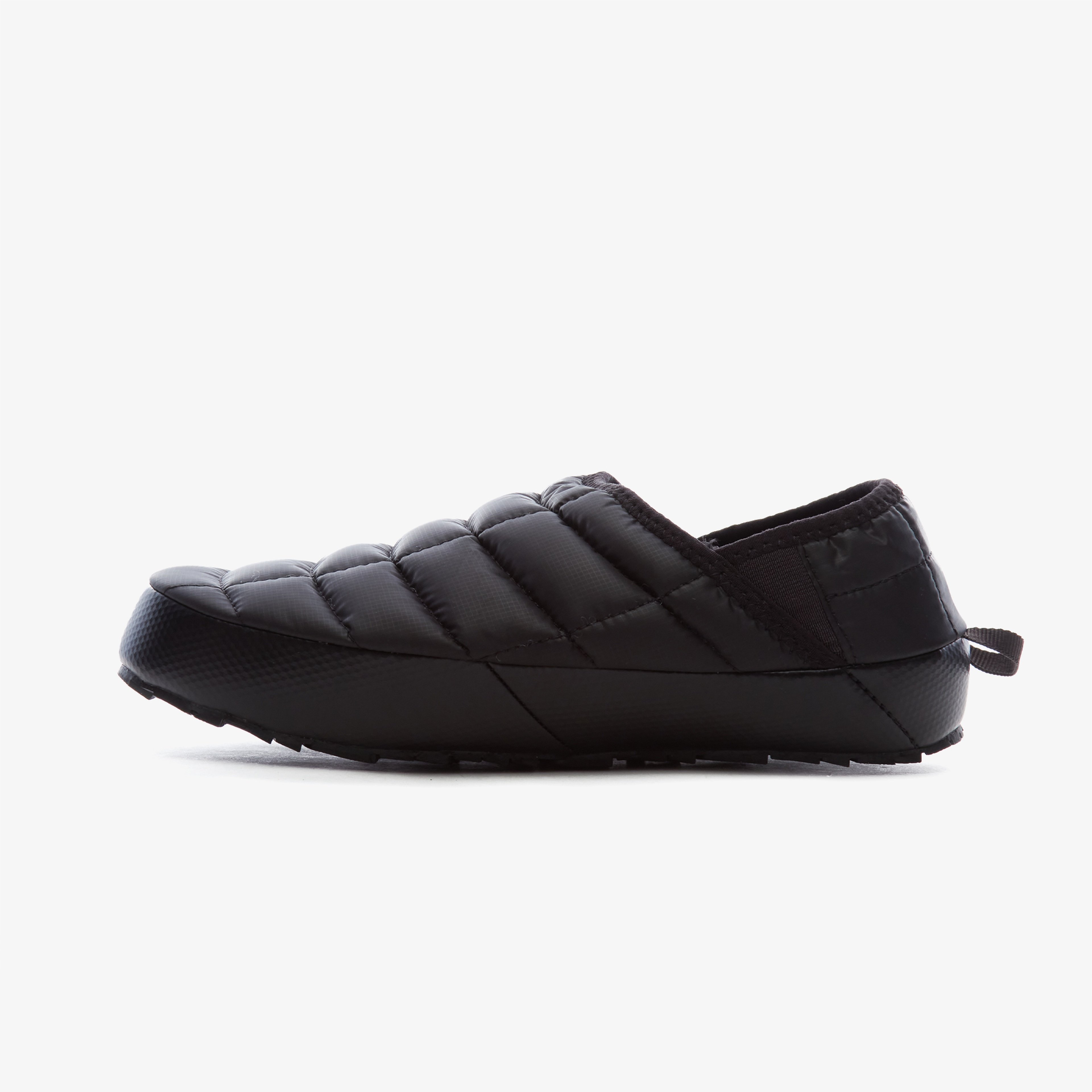 The North Face Thermoball Traction Mule Kadın Siyah Terlik