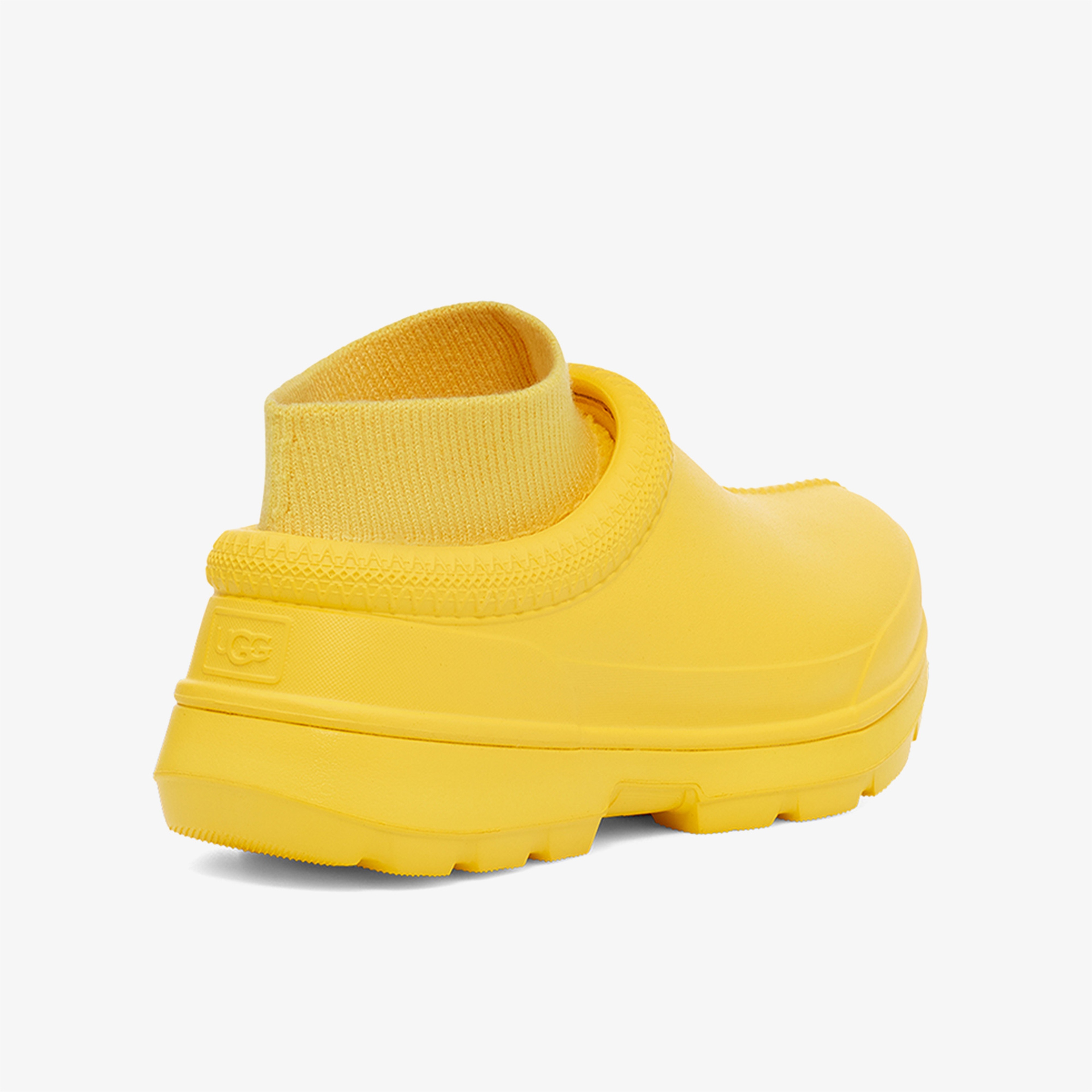 UGG Australia X Tasman Kadın Sarı Bot