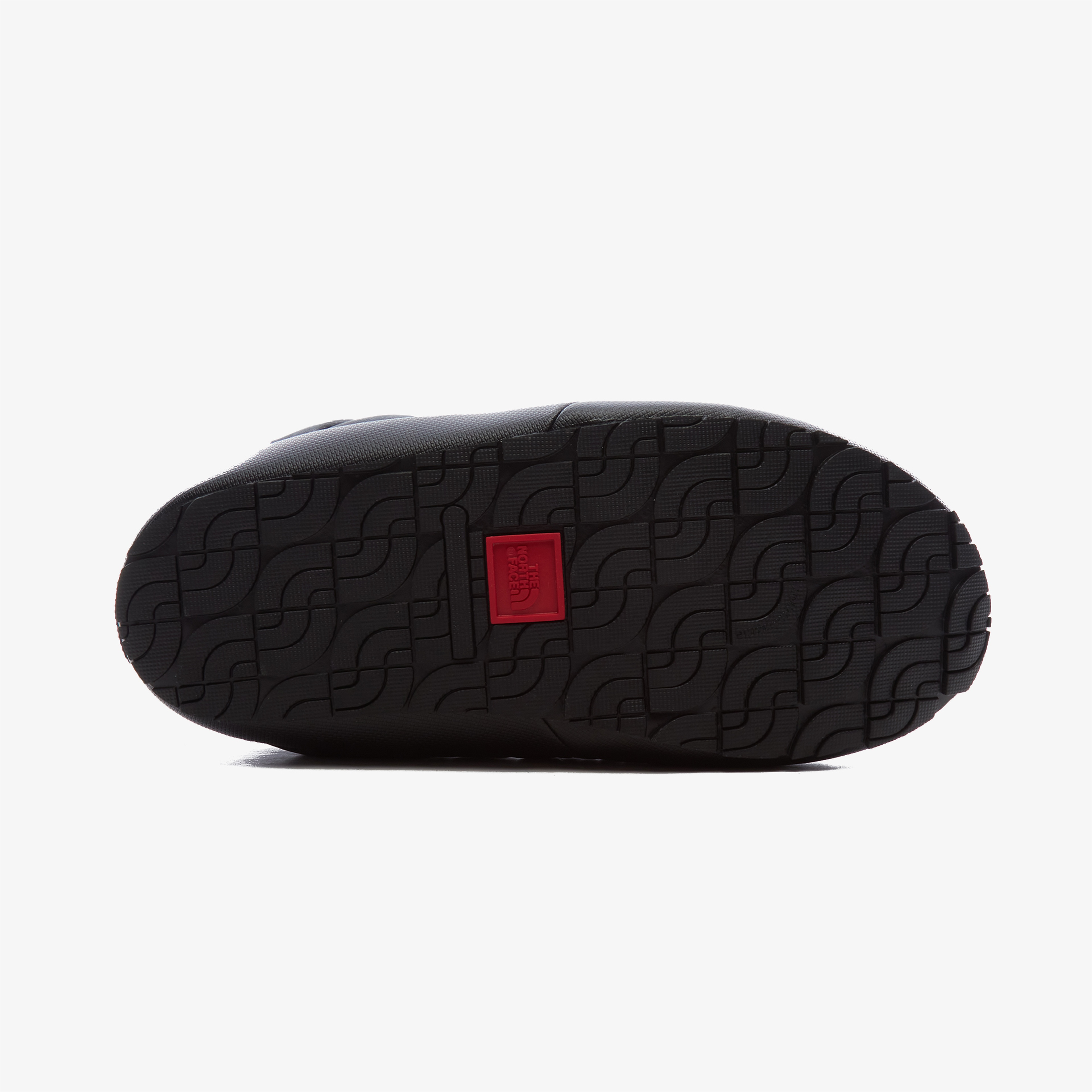The North Face Thermoball Traction Bootie Kadın Gri Bot