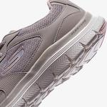 Skechers Flex Appeal 4.0 Kadın Bej Spor Ayakkabı