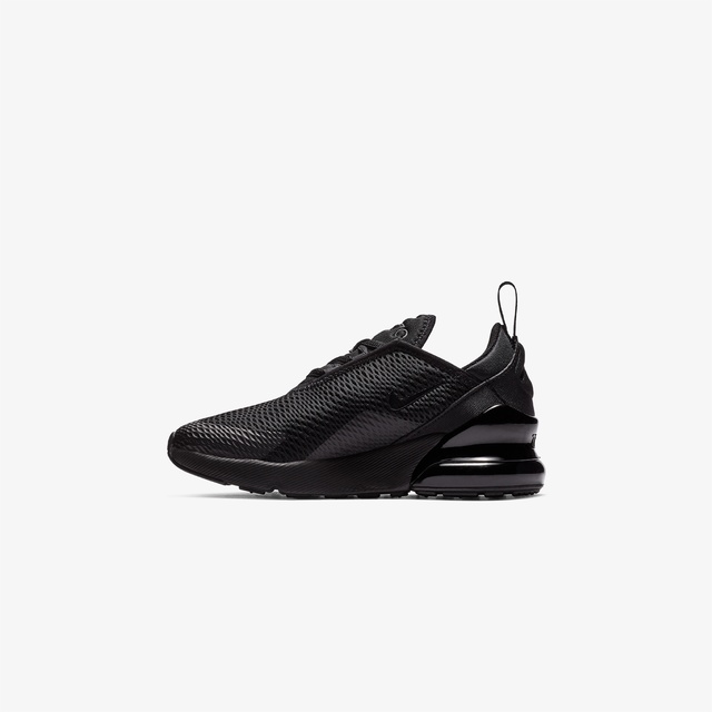 Nike Nike Air Max 270 AO2372