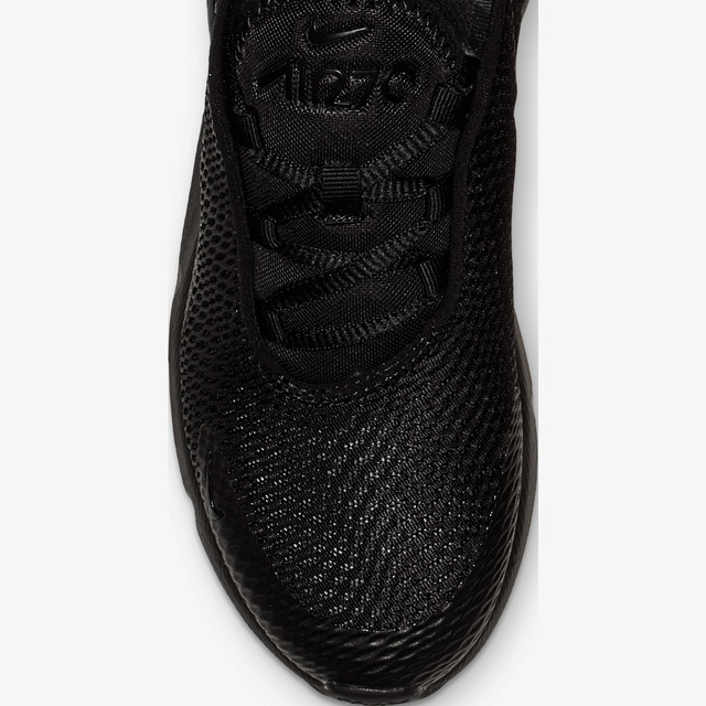 Nike Nike Air Max 270 AO2372