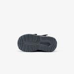 Skechers Magna Bebek Lacivert Bot