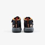 Skechers Magna Bebek Lacivert Bot