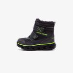 Skechers Hypno-Flash 2.0 Bebek Siyah Bot