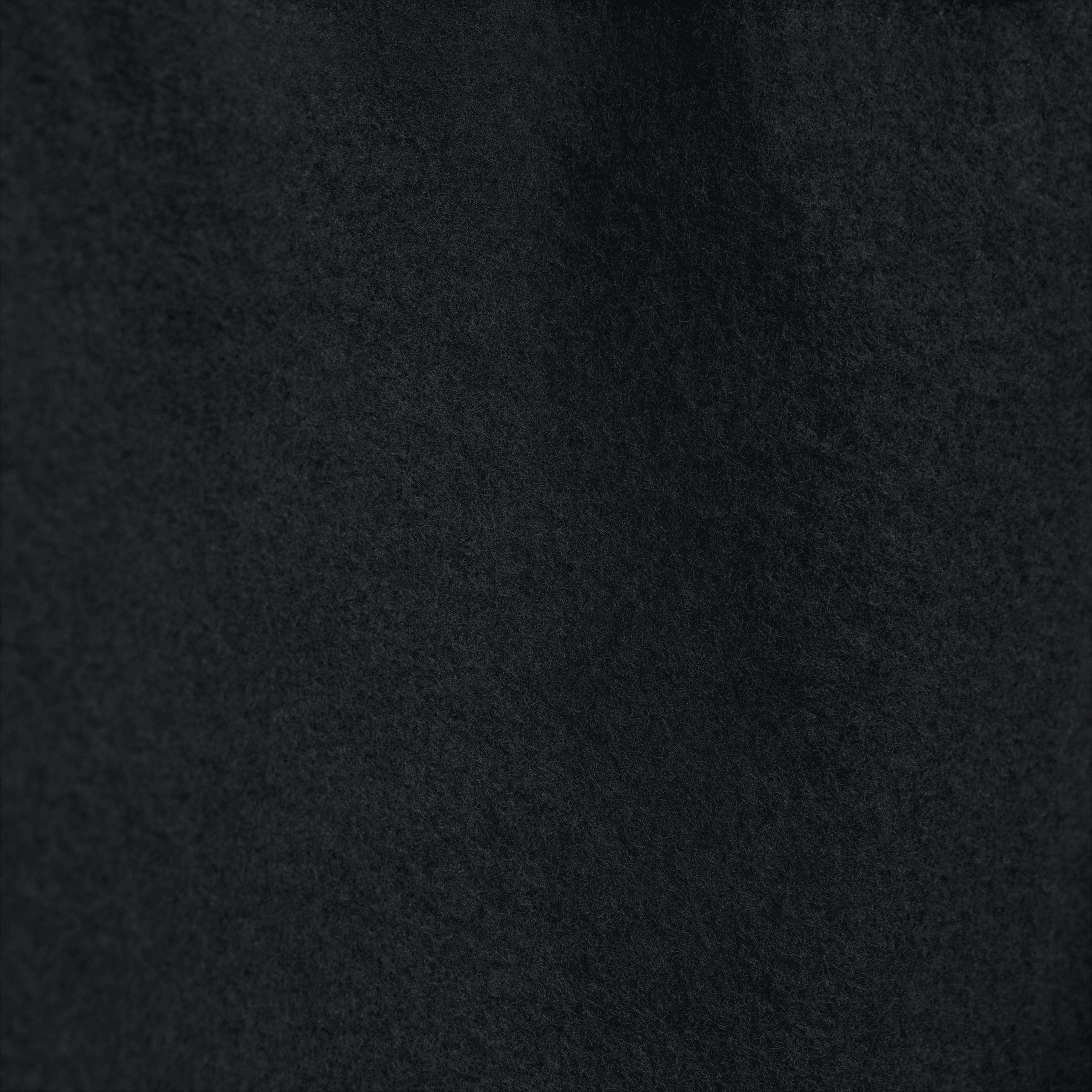 Nike Sportswear Phoenix Fleece Kadın Siyah Eşofman Altı