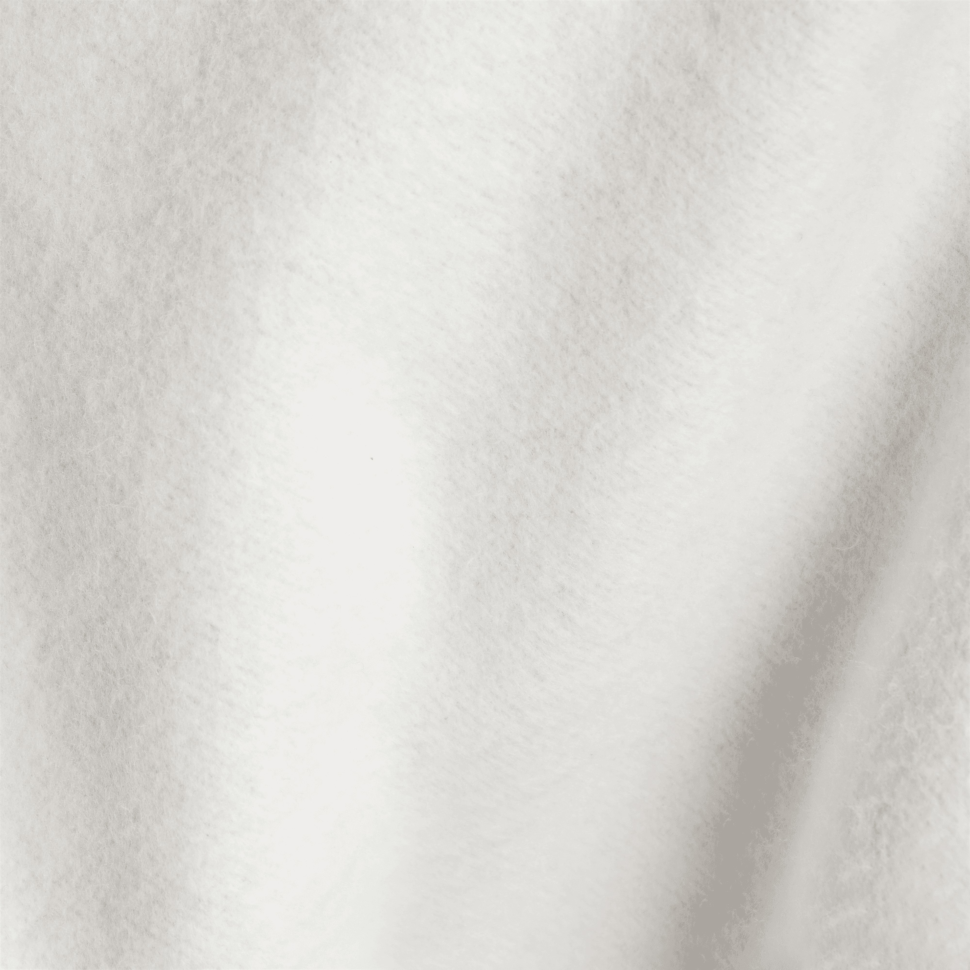 Nike Sportswear Phoenix Fleece Kadın Gri Eşofman Altı
