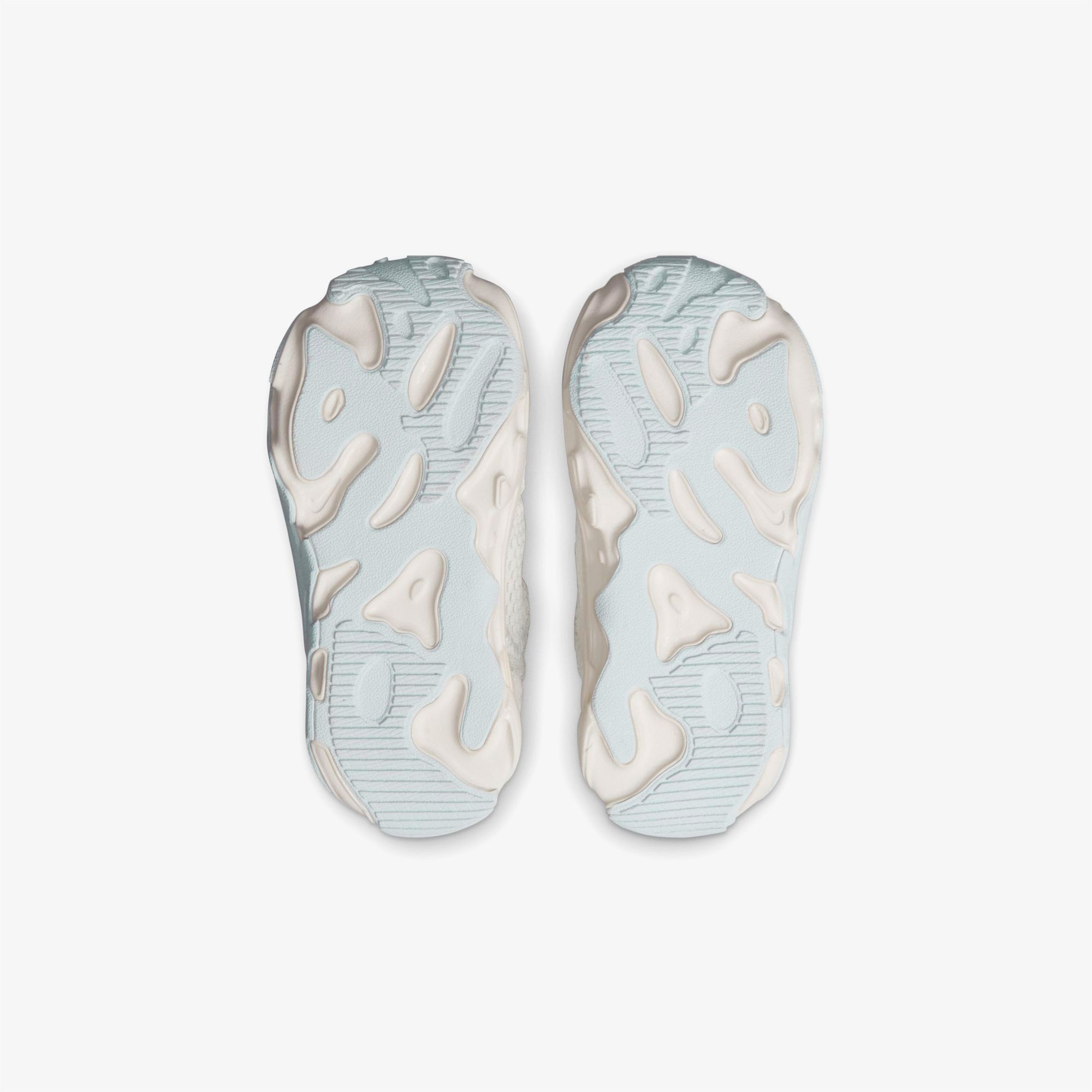 Nike RT Live Bebek Beyaz Spor Ayakkabı