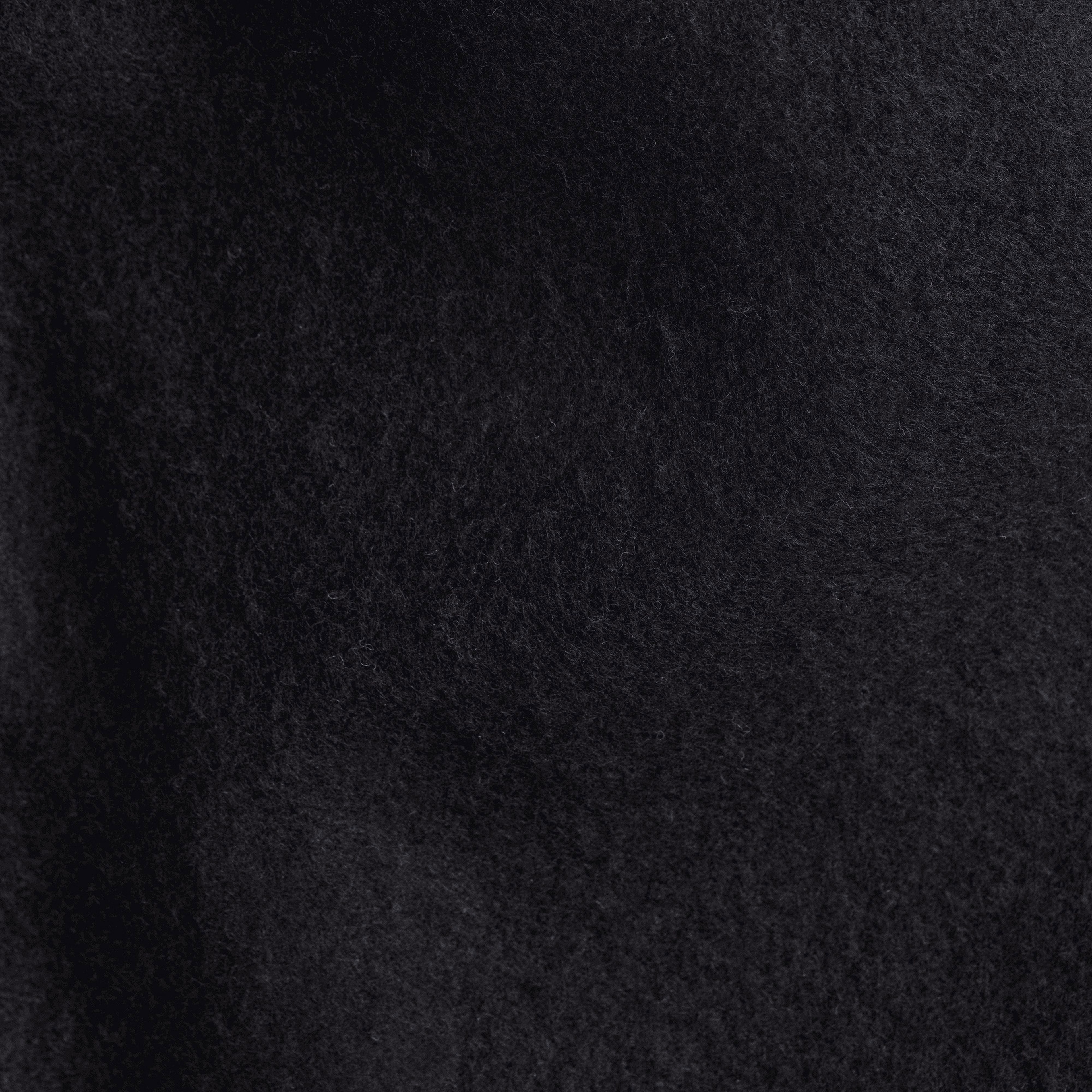 Nike Sportswear Phoenix Fleece Oversize Hoodie Kadın Siyah Eşofman Üstü