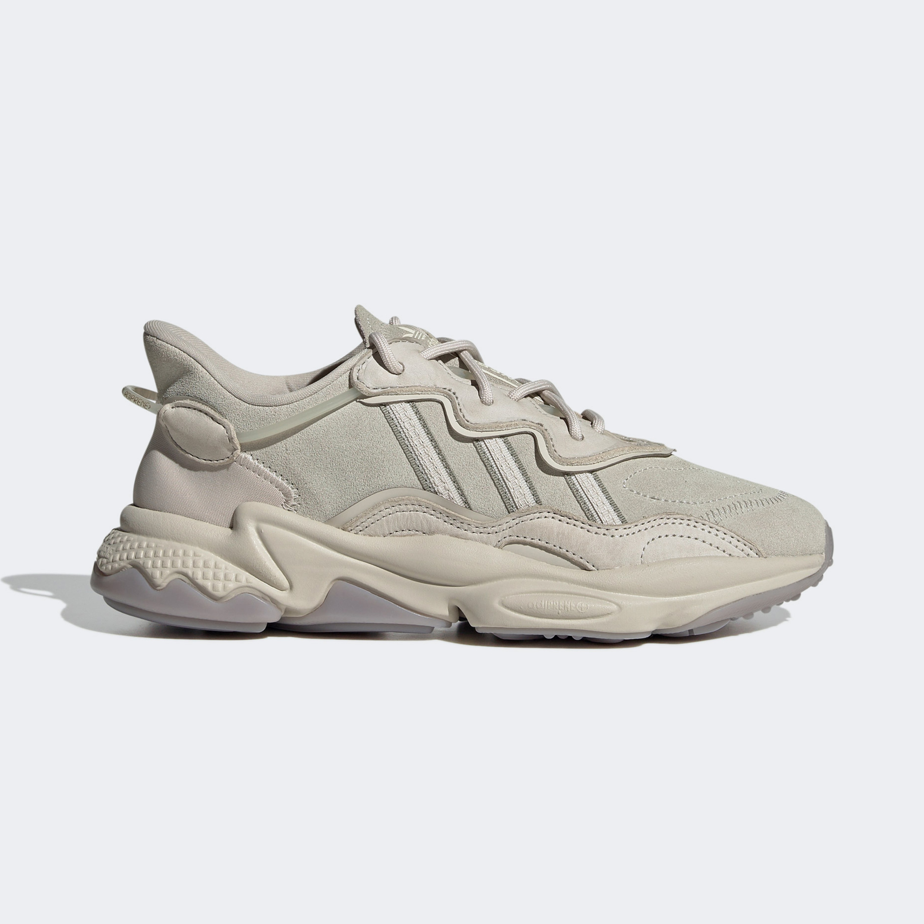 adidas Ozweego Kadın Bej Spor Ayakkabı