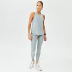 Nike Kadın Gri Tayt