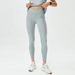 Nike Kadın Gri Tayt