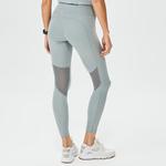 Nike Kadın Gri Tayt