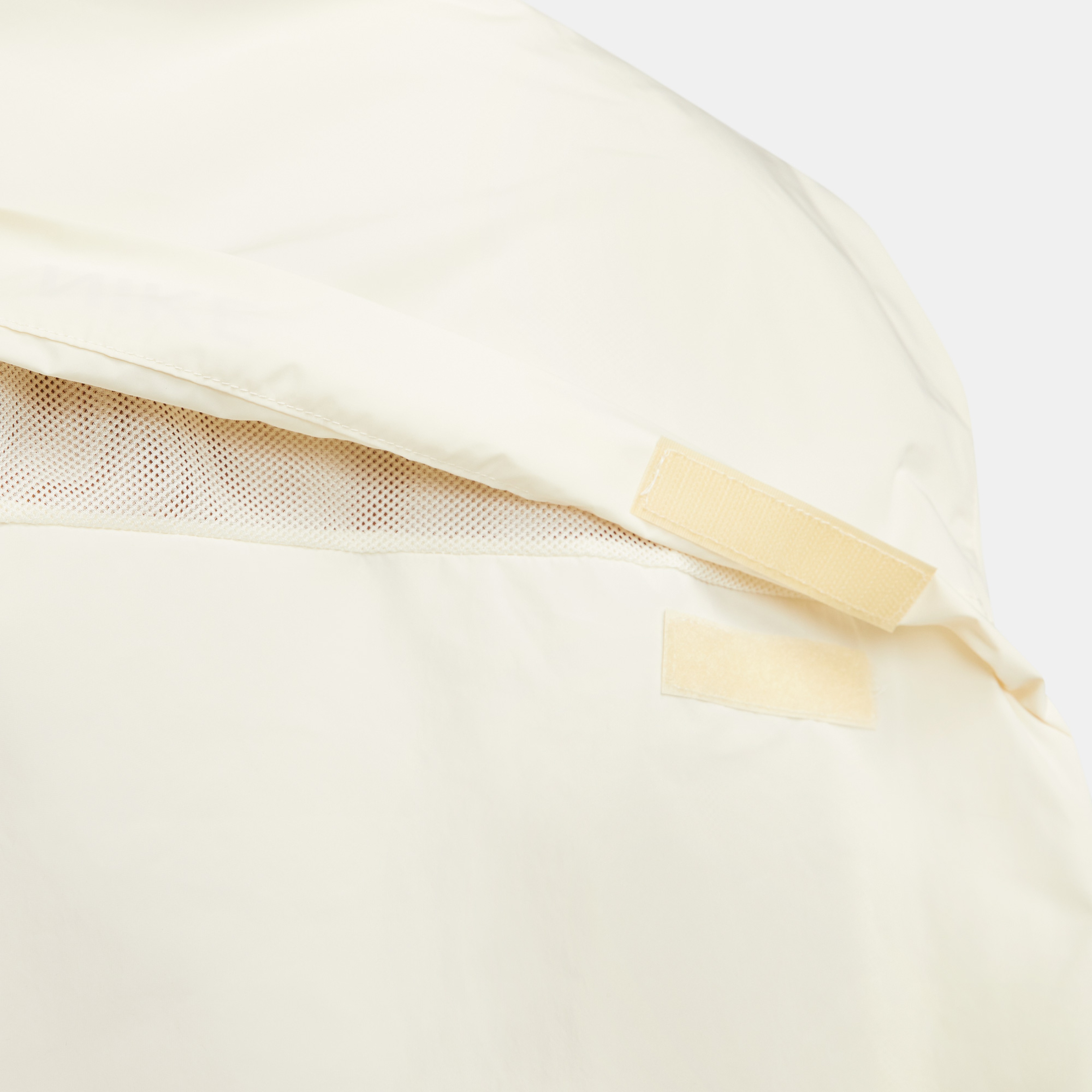 Nike Sportswear Circa Anorak Erkek Bej Rüzgarlık