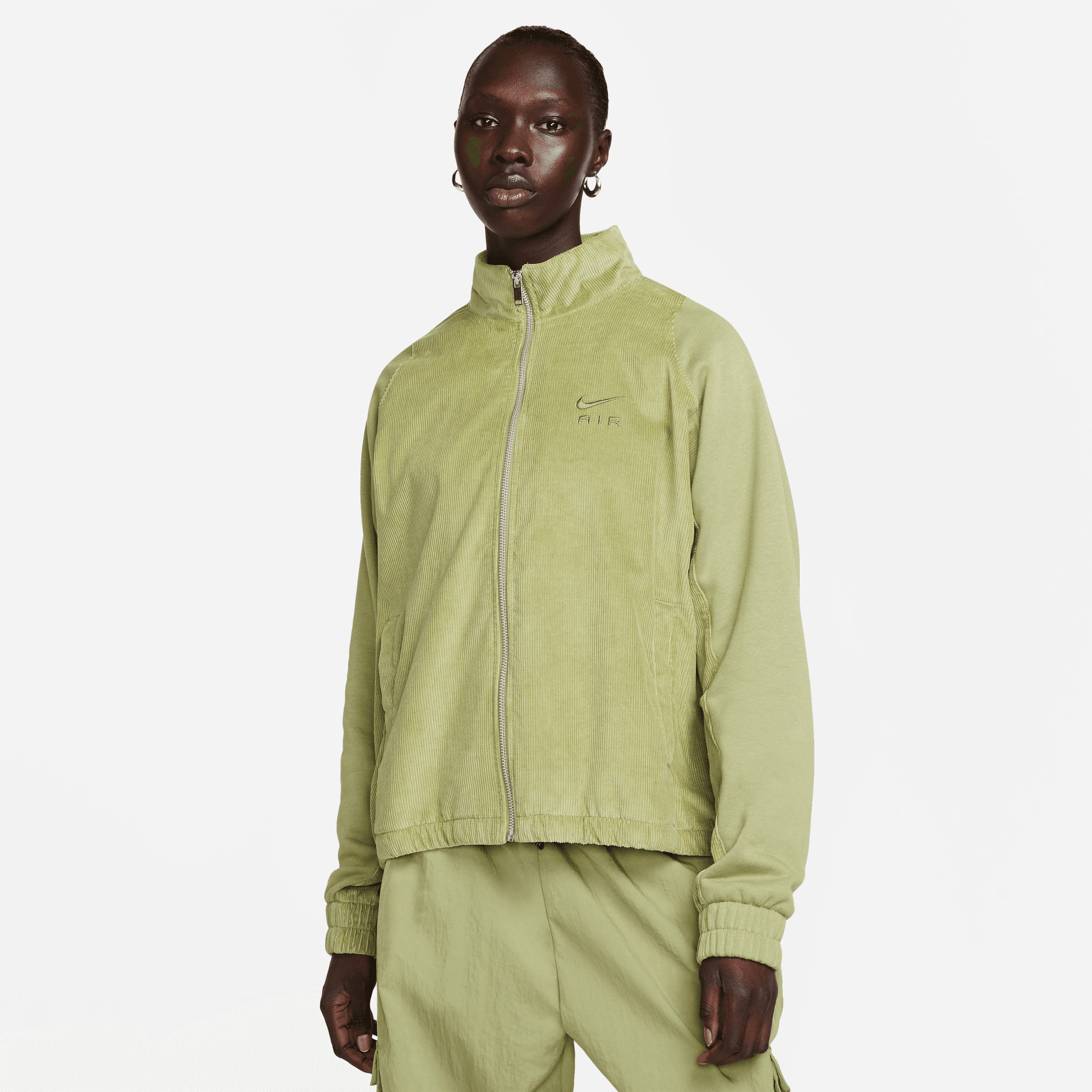 ako.2226 adidas Hermanos Koumori Unisex Mor Koşu Şapka KE8470 | Sportive