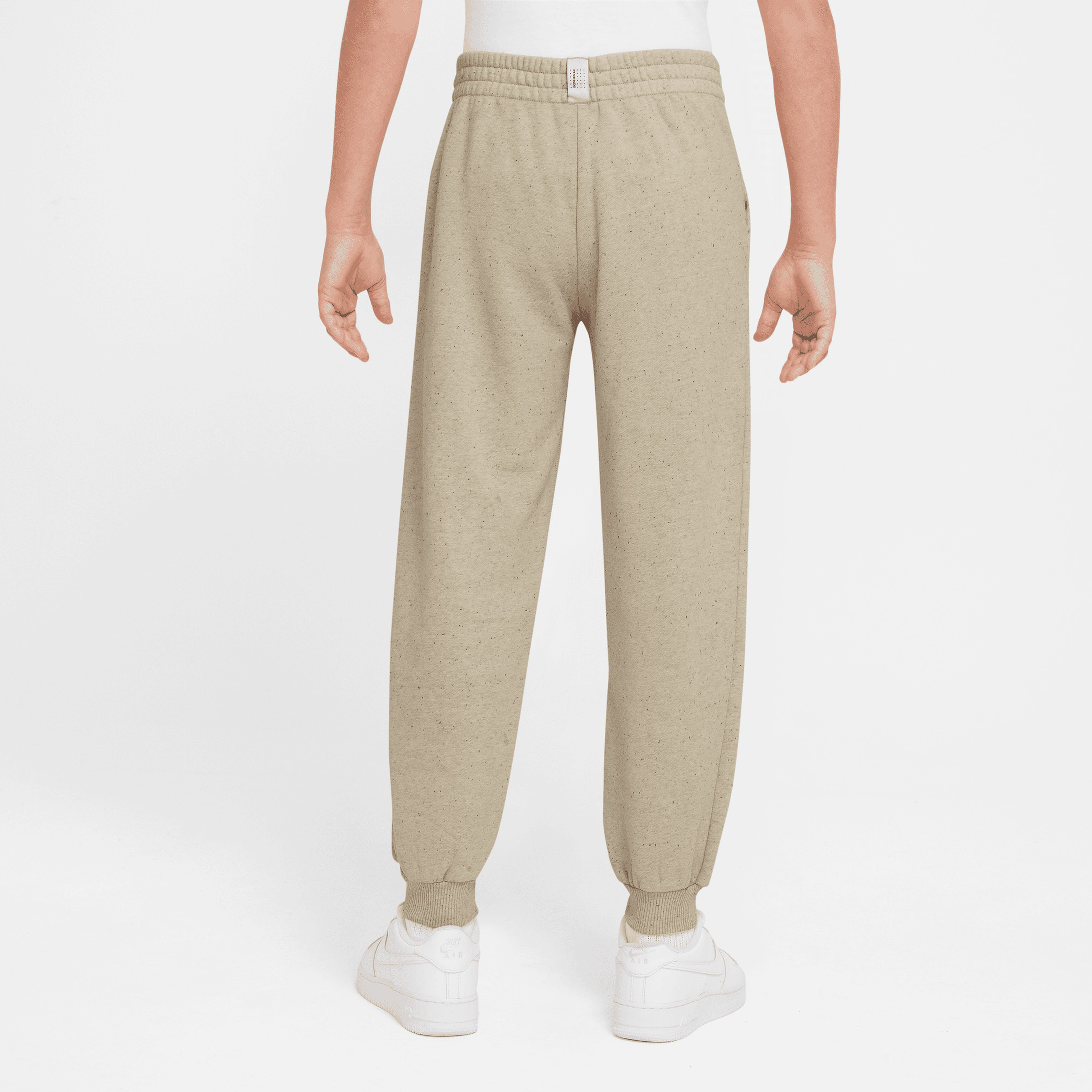 Nike Sportswear Icon Fleece Genç Çocuk Eşofman Altı