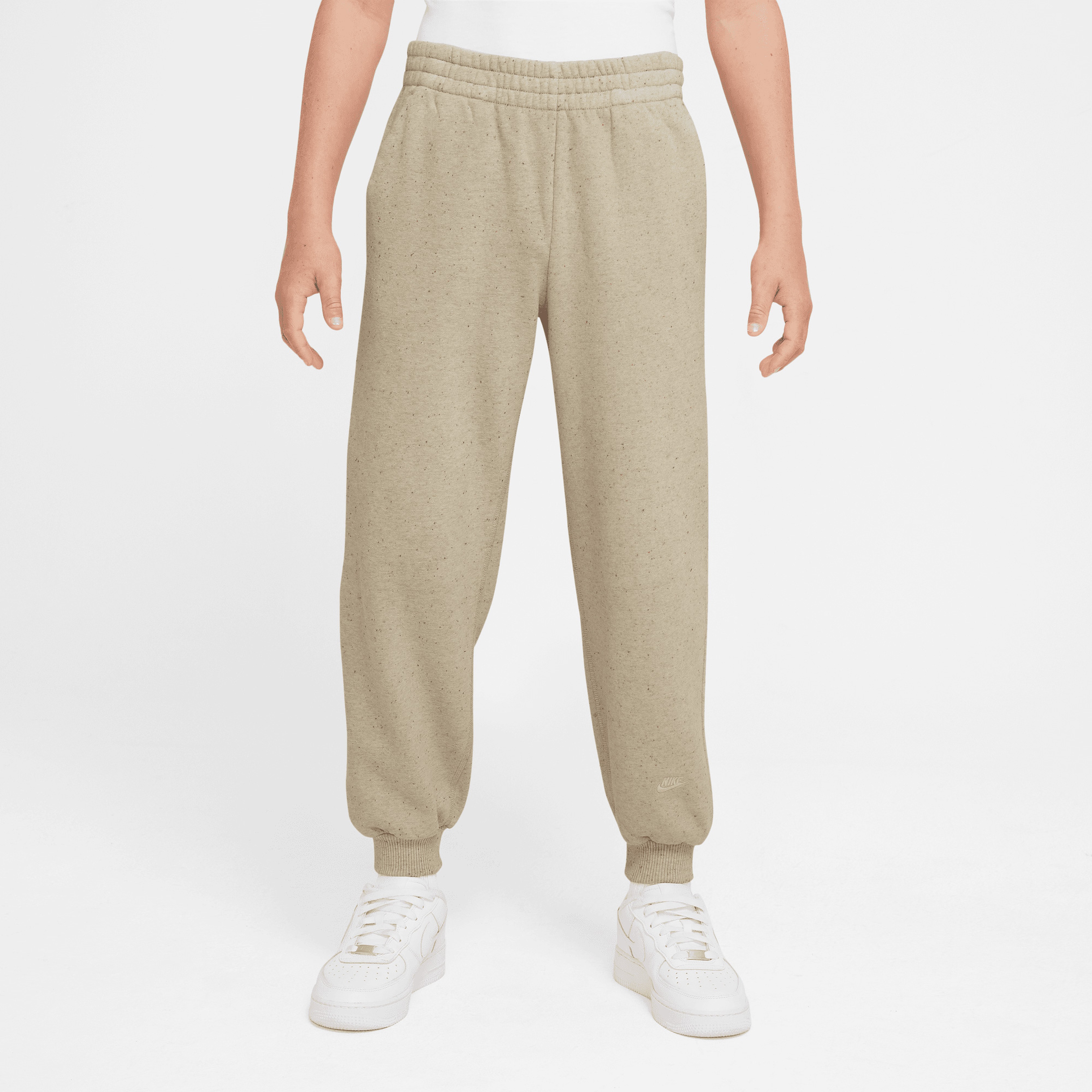 Nike Sportswear Icon Fleece Genç Çocuk Eşofman Altı